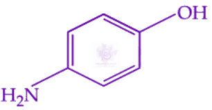 JEE Main 2025 Chemistry, General Organic Chemistry — question figure 3