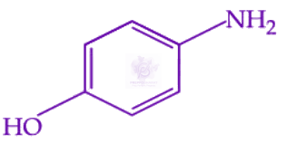 JEE Main 2025 Chemistry, General Organic Chemistry — question figure 4