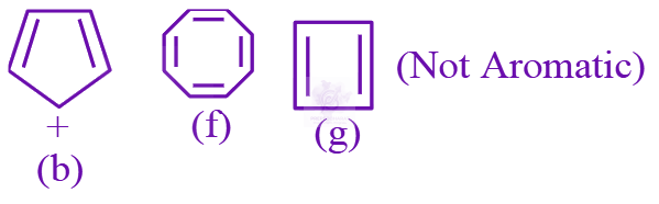 JEE Main 2025 Chemistry, General Organic Chemistry — solution figure 2