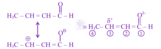 JEE Main 2025 Chemistry, General Organic Chemistry — solution figure 2