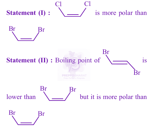 JEE Main 2025 Chemistry, General Organic Chemistry — question figure