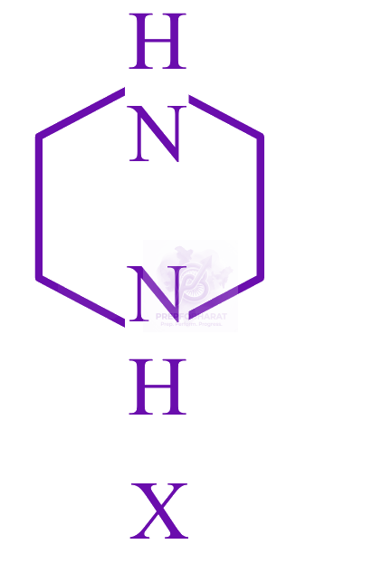JEE Main 2025 Chemistry, General Organic Chemistry — question figure