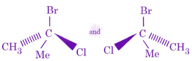 JEE Main 2026 Chemistry, General Organic Chemistry — question figure