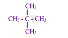JEE Main 2003 Chemistry, Haloalkanes and Haloarenes — solution figure