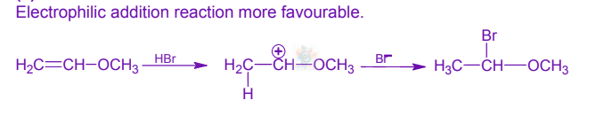 JEE Main 2006 Chemistry, Haloalkanes and Haloarenes — solution figure