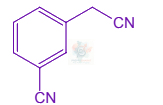 JEE Main 2006 Chemistry, Haloalkanes and Haloarenes — option A figure