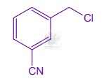 JEE Main 2006 Chemistry, Haloalkanes and Haloarenes — option C figure