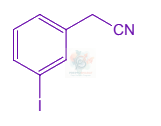 JEE Main 2006 Chemistry, Haloalkanes and Haloarenes — option D figure