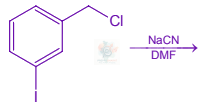 JEE Main 2006 Chemistry, Haloalkanes and Haloarenes — question figure