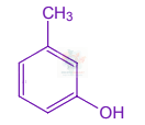 JEE Main 2006 Chemistry, Haloalkanes and Haloarenes — option A figure