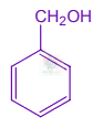 JEE Main 2006 Chemistry, Haloalkanes and Haloarenes — option B figure