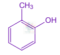 JEE Main 2006 Chemistry, Haloalkanes and Haloarenes — option C figure