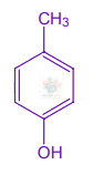 JEE Main 2006 Chemistry, Haloalkanes and Haloarenes — option D figure