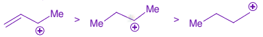JEE Main 2010 Chemistry, Haloalkanes and Haloarenes — solution figure