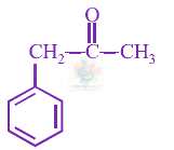JEE Main 2012 Chemistry, Haloalkanes and Haloarenes — option D figure