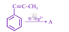 JEE Main 2012 Chemistry, Haloalkanes and Haloarenes — question figure