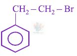JEE Main 2012 Chemistry, Haloalkanes and Haloarenes — option A figure