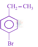 JEE Main 2012 Chemistry, Haloalkanes and Haloarenes — option C figure