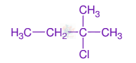 JEE Main 2012 Chemistry, Haloalkanes and Haloarenes — solution figure 1