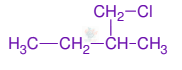 JEE Main 2012 Chemistry, Haloalkanes and Haloarenes — solution figure 2
