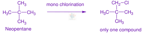 JEE Main 2012 Chemistry, Haloalkanes and Haloarenes — solution figure