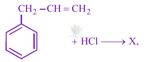 JEE Main 2013 Chemistry, Haloalkanes and Haloarenes — question figure
