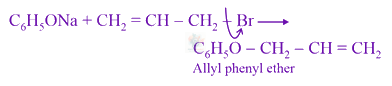 JEE Main 2014 Chemistry, Haloalkanes and Haloarenes — solution figure