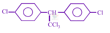 JEE Main 2014 Chemistry, Haloalkanes and Haloarenes — option C figure