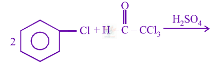 JEE Main 2014 Chemistry, Haloalkanes and Haloarenes — question figure