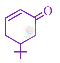 JEE Main 2016 Chemistry, Haloalkanes and Haloarenes — option A figure