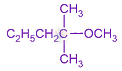 JEE Main 2016 Chemistry, Haloalkanes and Haloarenes — question figure 1