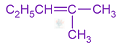 JEE Main 2016 Chemistry, Haloalkanes and Haloarenes — question figure 3
