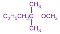 JEE Main 2016 Chemistry, Haloalkanes and Haloarenes — solution figure 1