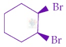 JEE Main 2016 Chemistry, Haloalkanes and Haloarenes — option A figure