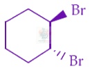 JEE Main 2016 Chemistry, Haloalkanes and Haloarenes — option B figure