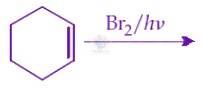 JEE Main 2016 Chemistry, Haloalkanes and Haloarenes — question figure