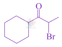 JEE Main 2017 Chemistry, Haloalkanes and Haloarenes — option A figure