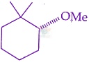 JEE Main 2018 Chemistry, Haloalkanes and Haloarenes — option A figure