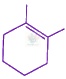JEE Main 2018 Chemistry, Haloalkanes and Haloarenes — option D figure