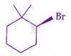 JEE Main 2018 Chemistry, Haloalkanes and Haloarenes — solution figure 2