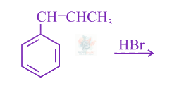 JEE Main 2018 Chemistry, Haloalkanes and Haloarenes — question figure