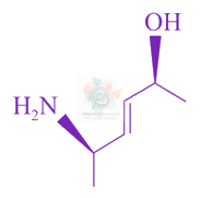 JEE Main 2018 Chemistry, Haloalkanes and Haloarenes — option C figure
