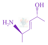 JEE Main 2018 Chemistry, Haloalkanes and Haloarenes — option D figure