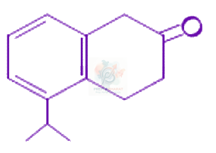 JEE Main 2019 Chemistry, Haloalkanes and Haloarenes — option B figure