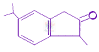 JEE Main 2019 Chemistry, Haloalkanes and Haloarenes — option C figure
