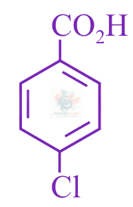 JEE Main 2019 Chemistry, Haloalkanes and Haloarenes — option A figure