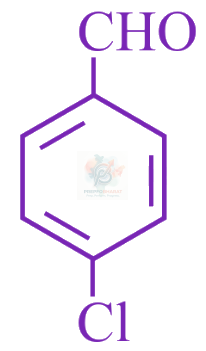 JEE Main 2019 Chemistry, Haloalkanes and Haloarenes — option D figure