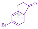 JEE Main 2019 Chemistry, Haloalkanes and Haloarenes — option A figure