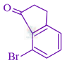 JEE Main 2019 Chemistry, Haloalkanes and Haloarenes — option B figure