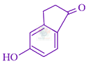 JEE Main 2019 Chemistry, Haloalkanes and Haloarenes — option C figure
